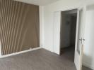 Louer Appartement 73 m2 Charleville-mezieres
