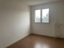 Annonce Location 2 pièces Appartement Charleville-mezieres