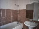 Louer Appartement 50 m2 Charleville-mezieres