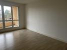 Louer Appartement Charleville-mezieres Ardennes