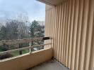 Louer Appartement Charleville-mezieres 398 euros