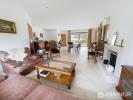 Annonce Vente 8 pièces Maison Orchies