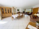 Acheter Maison 233 m2 Orchies