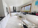 Acheter Maison Orchies Nord