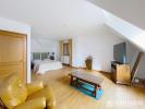 Acheter Maison Orchies 595000 euros