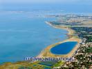 Vente Terrain Hiers-brouage 17