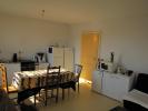 Annonce Location 2 pièces Appartement Fallon