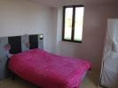 Louer Appartement 57 m2 Fallon