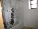 Louer Appartement Fallon Haute saone