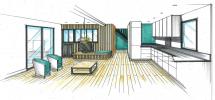 Annonce Vente Maison Haie-fouassiere