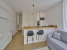 Apartment BOULOGNE-BILLANCOURT 