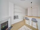 Apartment BOULOGNE-BILLANCOURT 