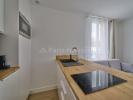 Apartment BOULOGNE-BILLANCOURT 