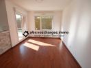 Location Appartement Valenciennes 59
