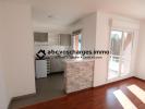 Annonce Location 3 pices Appartement Valenciennes