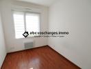 Louer Appartement 53 m2 Valenciennes
