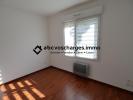 Louer Appartement Valenciennes Nord