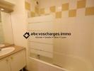 Louer Appartement Valenciennes 622 euros