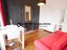 Annonce Location 2 pièces Appartement Lille