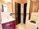 Louer Appartement Lille Nord