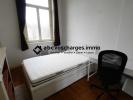 Louer Appartement Lille 710 euros