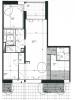 Annonce Location 4 pices Appartement Lille
