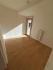 Louer Appartement 114 m2 Lille