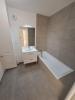 Louer Appartement Lille Nord