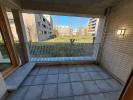 Louer Appartement Lille 1703 euros
