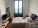 Annonce Location Appartement Attignat