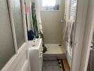 Louer Appartement 31 m2 Attignat