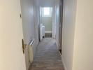 Louer Appartement Attignat Ain