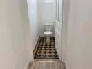 Louer Appartement Attignat 360 euros