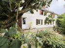 Annonce Vente 4 pices Maison Verderel-les-sauqueuse