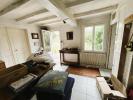 Acheter Maison 156 m2 Verderel-les-sauqueuse
