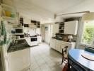 Acheter Maison Verderel-les-sauqueuse 119000 euros