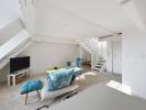 Annonce Vente 3 pièces Appartement Strasbourg