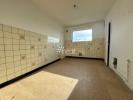 Apartment LILLE 
