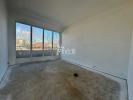 Apartment LILLE 