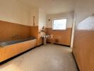 Apartment LILLE 
