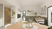 House GROISY 