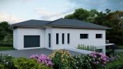 Annonce Vente 4 pièces Maison Cranves-sales