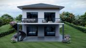 Acheter Maison 150 m2 Cranves-sales