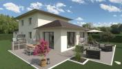 Annonce Vente 4 pièces Maison Cranves-sales