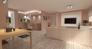 Acheter Maison Cranves-sales 470000 euros