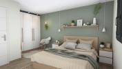 Acheter Maison Cranves-sales Haute savoie