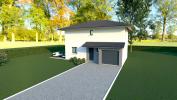Annonce Vente 5 pièces Maison Cranves-sales