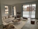 For rent Apartment Meylan  38240 69 m2 3 rooms
