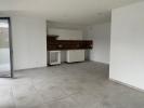 Louer Appartement 69 m2 Meylan