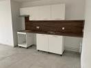 Louer Appartement Meylan Isere